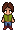 calin6 avatar