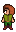 Gwenwnen avatar
