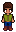 Adoon avatar