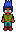 zoio avatar