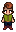 Kylie avatar