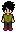 Buttcrust avatar