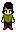 mac avatar