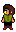 Kizza avatar