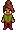 Greena avatar