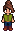 Lu avatar