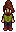 Arcibiskup avatar