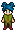 Bennie avatar