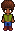 aber avatar