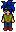 Илья avatar