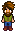 Kenneth avatar