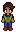 Pepezinho avatar