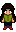 zin avatar