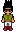 Julius avatar