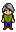 あんず avatar