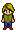 Alorrah Noble avatar