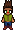 Éléanore avatar