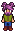 Oksi avatar