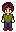 모꼬 avatar