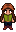 Meg avatar