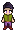 메이카 avatar