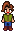 fefe avatar