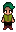 Luu avatar