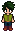 Luciano avatar