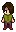 Coco avatar