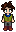 JosuSD avatar