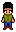 terra avatar