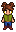 Brooke avatar