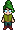 maria avatar