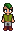 Mini avatar