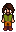 Isaac avatar