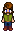 Luigi avatar