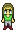 Jade avatar