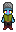 Mang avatar