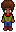 Freddy avatar