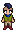 Kureya avatar