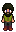 Ragnar avatar