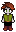 Erymos avatar