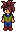 Akafist avatar