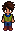 Steffan avatar