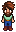 Jed avatar