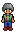 Tommy avatar