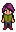 yuipon avatar