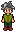 Neko avatar