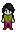 Andokai avatar