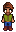 Fer avatar